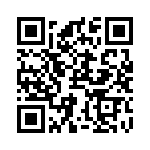 ROV14H102K-S-2 QRCode