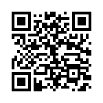 ROV14H102K QRCode