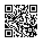 ROV14H151K QRCode