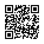 ROV14H180M-2 QRCode