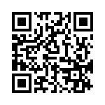 ROV14H201K QRCode