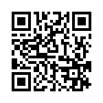 ROV14H241K-2 QRCode