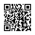 ROV14H270K-2 QRCode