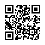 ROV14H270K QRCode