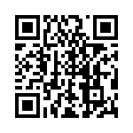 ROV14H271K-S QRCode