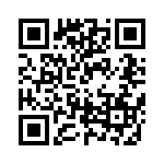 ROV14H330K-2 QRCode