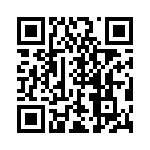 ROV14H331K-S QRCode