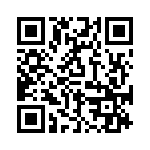 ROV14H361K-S-2 QRCode