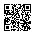 ROV14H361K-S QRCode