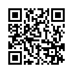 ROV14H431K-S QRCode