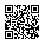 ROV14H431K QRCode