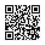 ROV14H471K-2 QRCode