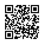 ROV14H471K QRCode