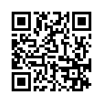 ROV14H511K-S-2 QRCode