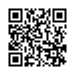 ROV14H511K-S QRCode