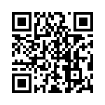 ROV14H560K-S QRCode