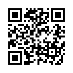 ROV14H820K-S QRCode