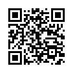 ROV14H821K QRCode