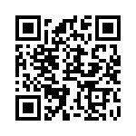 ROV14H911K-S-2 QRCode