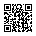 ROV20-102K-S-2 QRCode