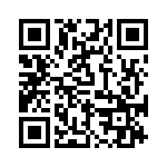 ROV20-112K-S-2 QRCode