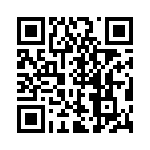 ROV20-112K-S QRCode