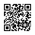 ROV20-112K QRCode