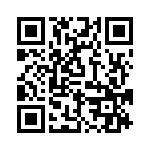 ROV20-121K-S QRCode