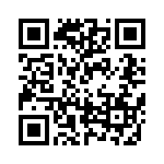 ROV20-181K-S QRCode