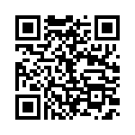 ROV20-182K-S QRCode