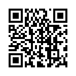 ROV20-220M-S-2 QRCode