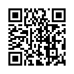 ROV20-221K-S QRCode