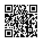 ROV20-241K-S QRCode