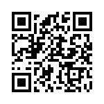 ROV20-271K-S-2 QRCode