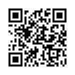 ROV20-470L-S-2 QRCode