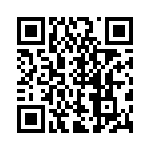 ROV20-511K-S-2 QRCode