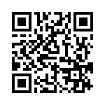 ROV20-621K-2 QRCode