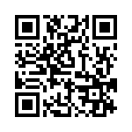 ROV20-680L-S QRCode