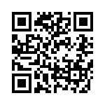 ROV20-681K-S QRCode