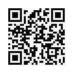 ROV20H181K-S-2 QRCode