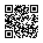 ROV20H201K-S-2 QRCode