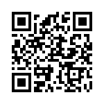 ROV20H221K-S-2 QRCode