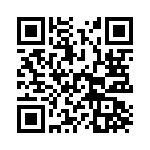 ROV20H270M-S QRCode