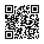 ROV20H330M-S-2 QRCode