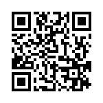 ROV20H390L-S QRCode