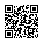 ROV20H511K-2 QRCode