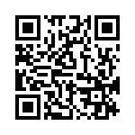 ROV20H621K QRCode