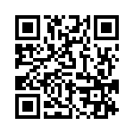 ROV20H911K-S QRCode