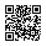 ROX1SF22R QRCode