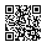 ROX1SF33R QRCode